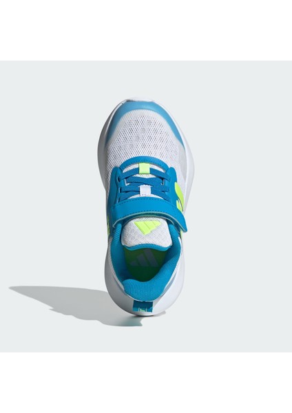 Sportswear JQ4866 Fortarun 2.0 Shoes Kids indirimleri