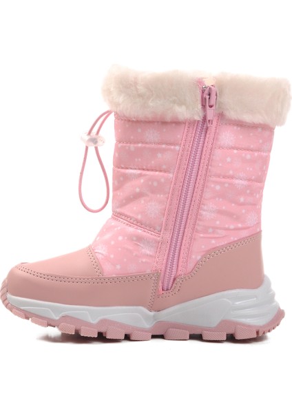 Pudra Çocuk Bot fiyatları