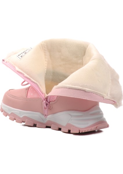 Pudra Çocuk Bot fırsatları