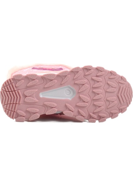 Pudra Çocuk Bot indirimleri