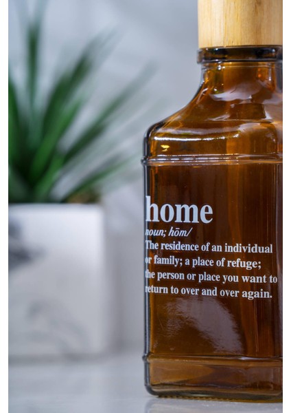 Louvre Cam Sıvı Sabunluk - 500 ml fiyatları