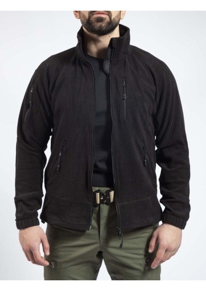 Vav Poltac-04 Polar Mont Siyah - Xl fiyatları