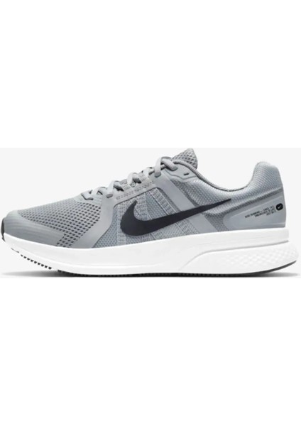 Run Swift 2 Erkek Spor Ayakkabı – CU3517-014