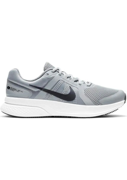 Run Swift 2 Erkek Spor Ayakkabı – CU3517-014