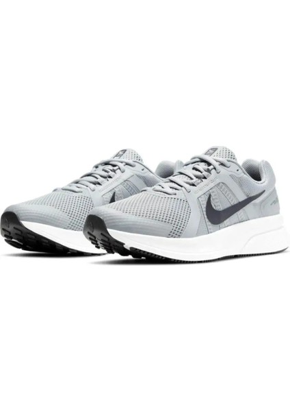 Run Swift 2 Erkek Spor Ayakkabı – CU3517-014