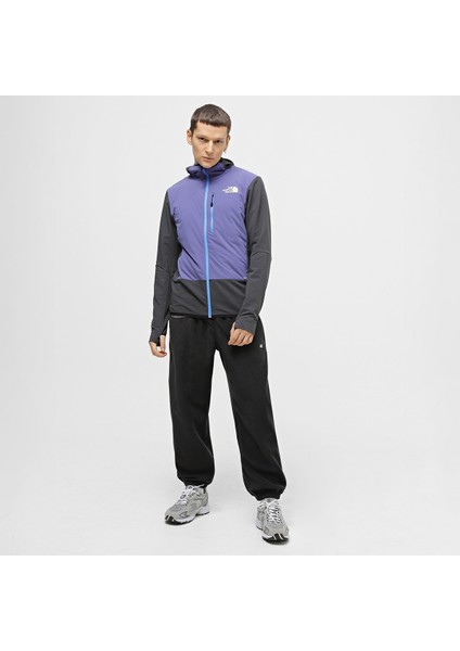 Dawn Turn Hybrid Ventrix Midlayer Erkek Kapüşonlu Ceket fiyatları