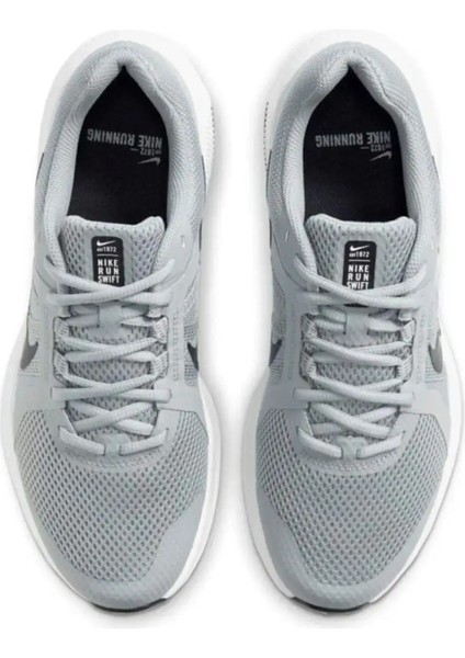 Run Swift 2 Erkek Spor Ayakkabı – CU3517-014