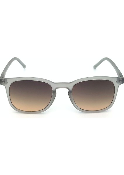 321 S G-SS321 C500 Polarize Filtreli Ultra Hafif Şık Unisex Güneş Gözlüğü