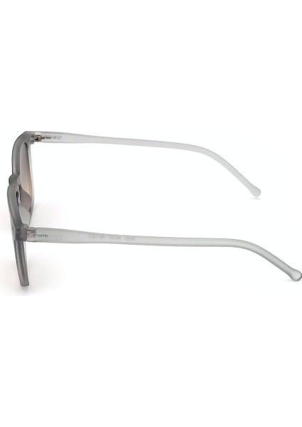 321 S G-SS321 C500 Polarize Filtreli Ultra Hafif Şık Unisex Güneş Gözlüğü