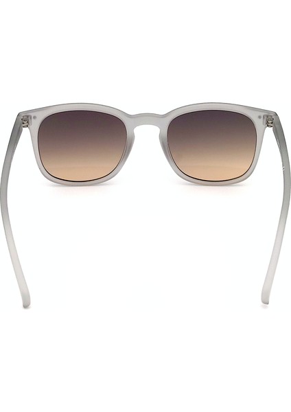 321 S G-SS321 C500 Polarize Filtreli Ultra Hafif Şık Unisex Güneş Gözlüğü