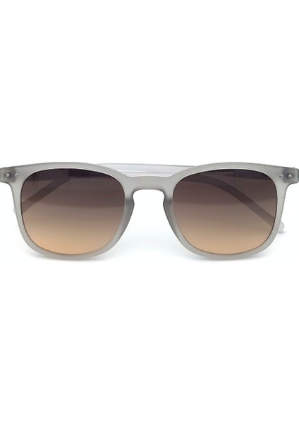 321 S G-SS321 C500 Polarize Filtreli Ultra Hafif Şık Unisex Güneş Gözlüğü