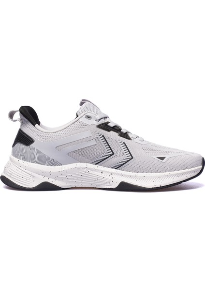 Coral Uw Erkek Gri Koşu Ayakkabısı fiyatları