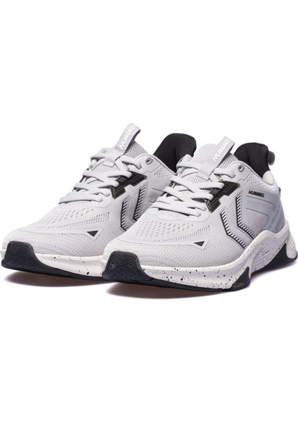 Coral Uw Erkek Gri Koşu Ayakkabısı modelleri