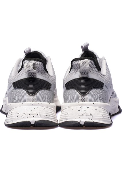 Coral Uw Erkek Gri Koşu Ayakkabısı fırsatları