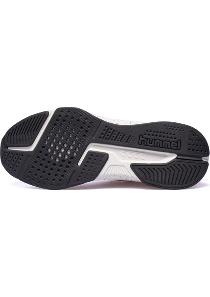 Coral Uw Erkek Gri Koşu Ayakkabısı indirimleri