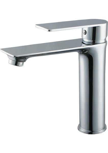 Adnoss Gpd Provido Banyo Bataryası + Lavabo Bataryası + Eviye Bataryası modelleri