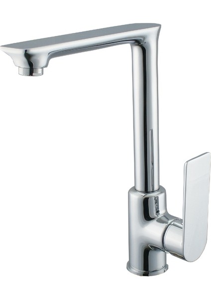 Adnoss Gpd Provido Banyo Bataryası + Lavabo Bataryası + Eviye Bataryası fırsatları