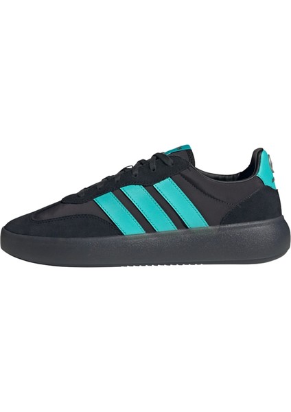 Performance JR1063 Mercedes - Amg Petronas Formula One Team Barreda Decode Shoes