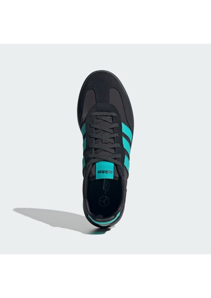 Performance JR1063 Mercedes - Amg Petronas Formula One Team Barreda Decode Shoes