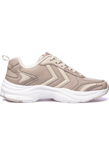 Performance 300 Unisex Bej Spor Ayakkabı