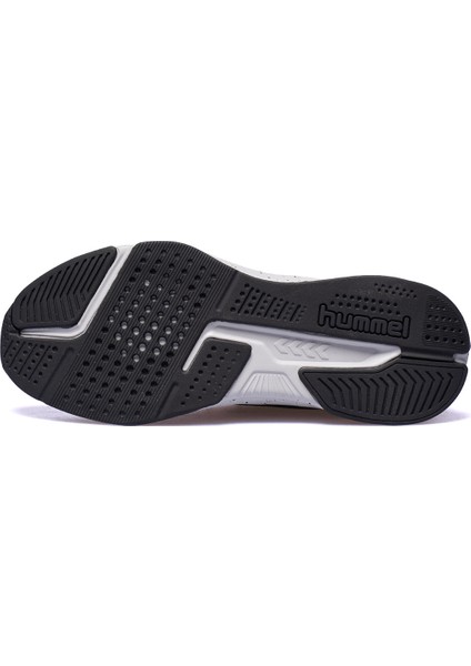 Coral Uw Erkek Yeşil Koşu Ayakkabısı indirimleri