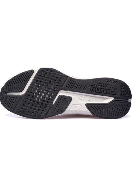 Coral Uw Erkek Gri Koşu Ayakkabısı indirimleri