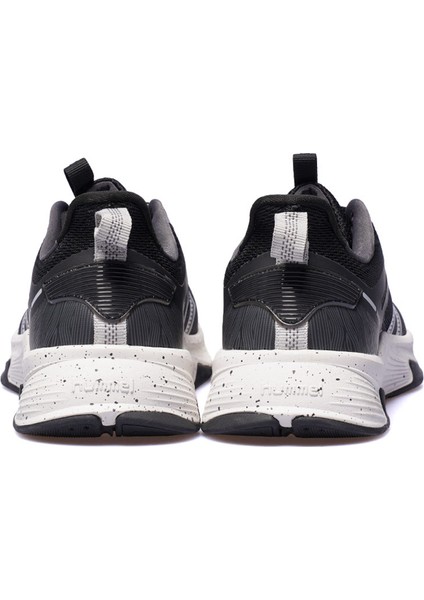 Coral Uw Erkek Gri Koşu Ayakkabısı fırsatları