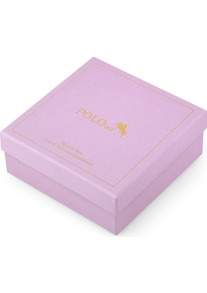 Kadın Silikon Kordon Kol Saati Parfüm Hediyelik Kombin Lacivert Renk indirimleri