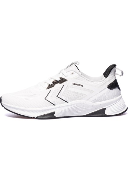 Coral Uw Erkek Gri Koşu Ayakkabısı