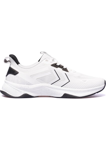 Coral Uw Erkek Gri Koşu Ayakkabısı fiyatları