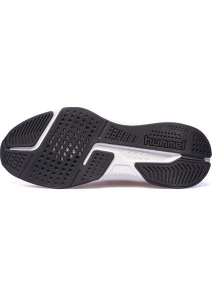 Coral Uw Erkek Gri Koşu Ayakkabısı indirimleri