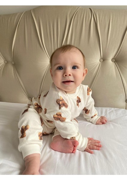 %100 Pamuk Mevsimlik Unisex Pinterest Takım modelleri