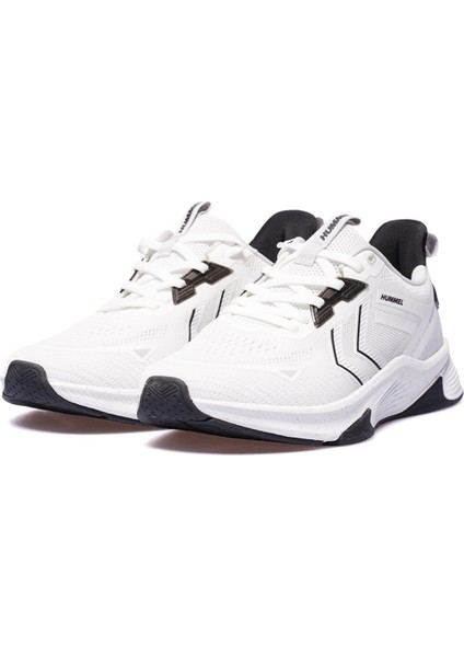 Coral Uw Erkek Gri Koşu Ayakkabısı modelleri