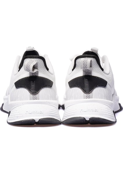 Coral Uw Erkek Gri Koşu Ayakkabısı fırsatları