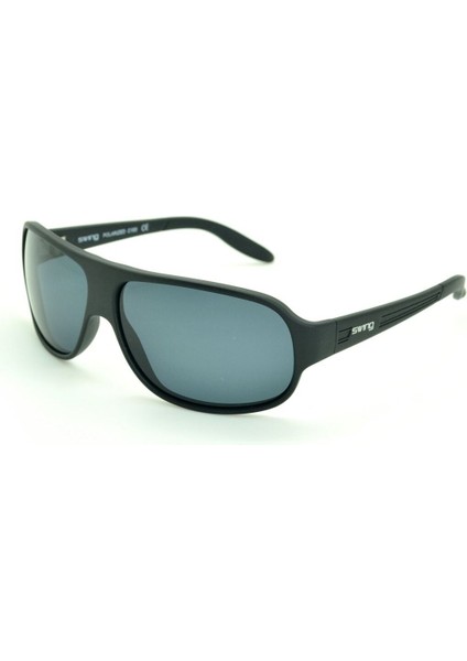 161 M G-SS161 C193 Polarize Filtreli Süper Hafif Şık Çocuk Güneş Gözlüğü