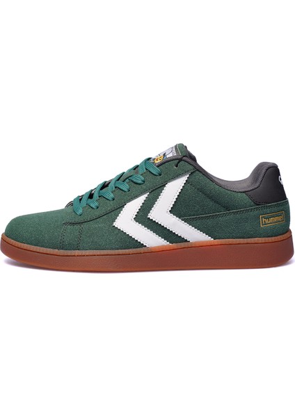 Club-A Archive Studio Haki Sneaker