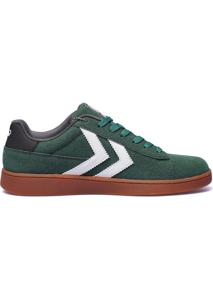 Club-A Archive Studio Haki Sneaker fiyatları