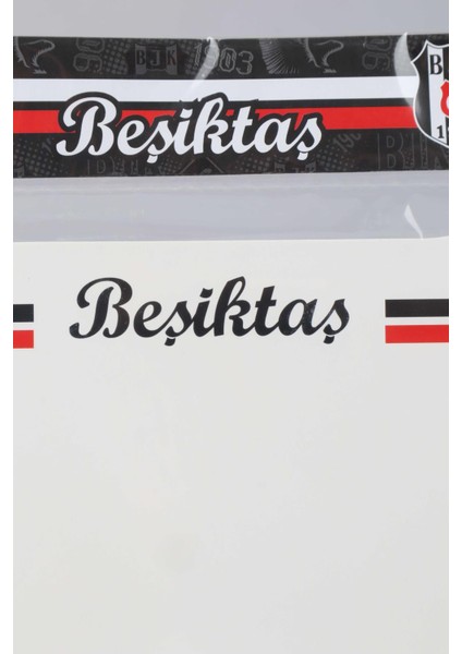 Orjınal Lisanslı Yazı Tahtası