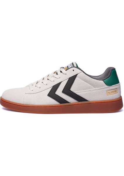 Club-A Archive Studio Haki Sneaker