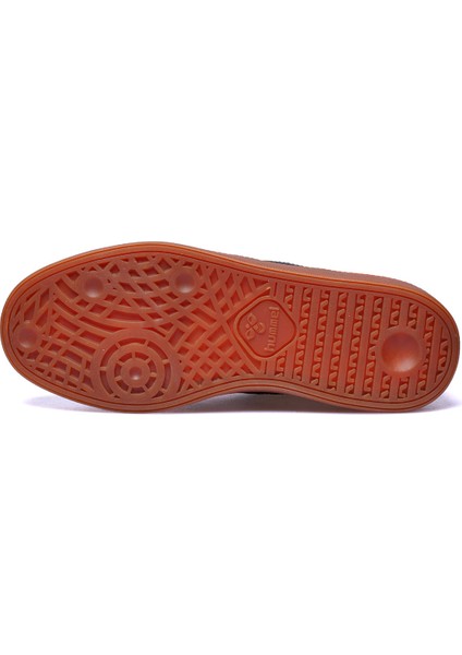 Club-A Archive Studio Haki Sneaker