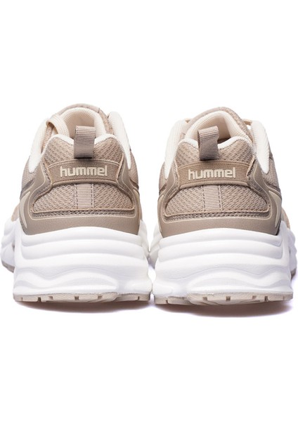 Performance 300 Unisex Bej Spor Ayakkabı