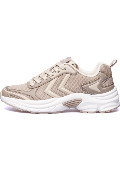 Performance 300 Unisex Bej Spor Ayakkabı