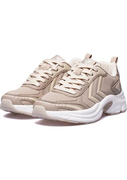 Performance 300 Unisex Bej Spor Ayakkabı modelleri