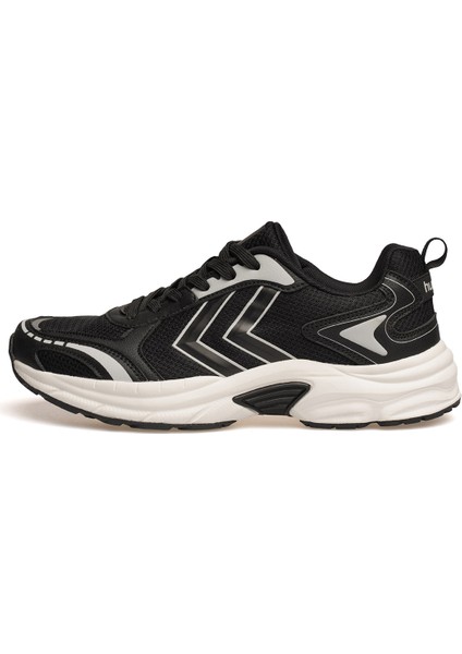 Performance 300 Unisex Siyah Spor Ayakkabı