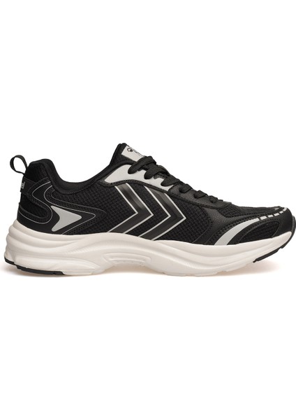 Performance 300 Unisex Siyah Spor Ayakkabı