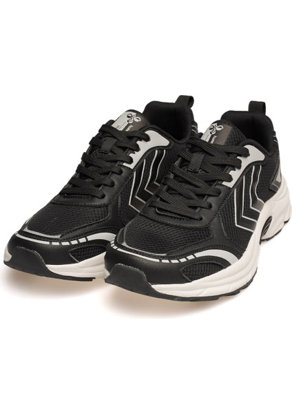 Performance 300 Unisex Siyah Spor Ayakkabı