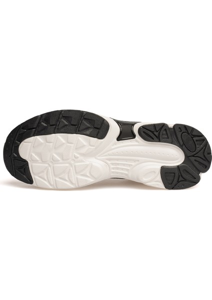 Performance 300 Unisex Siyah Spor Ayakkabı