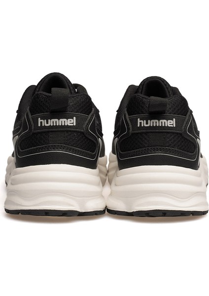 Performance 300 Unisex Siyah Spor Ayakkabı fırsatları