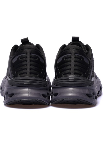 Horizon Tonal Unisex Siyah Koşu Ayakkabısı fırsatları