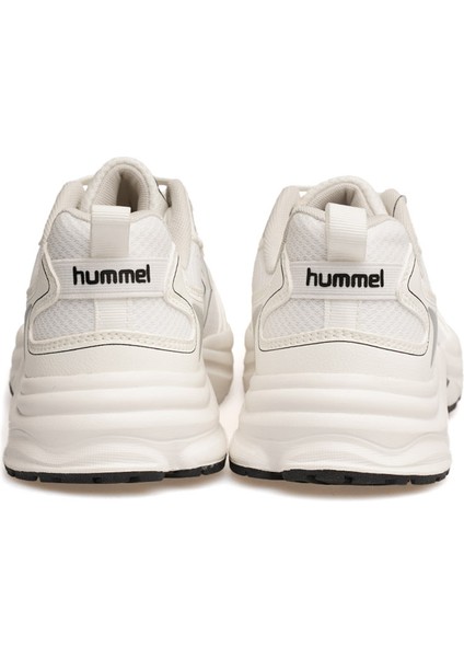 Performance 300 Unisex Beyaz Spor Ayakkabı fırsatları